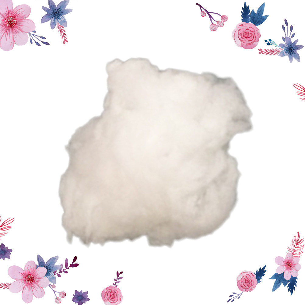 Baby Nursery Hooks - 1Pcs Adorable Cloud Hanging Decor Cotton-Inspired
