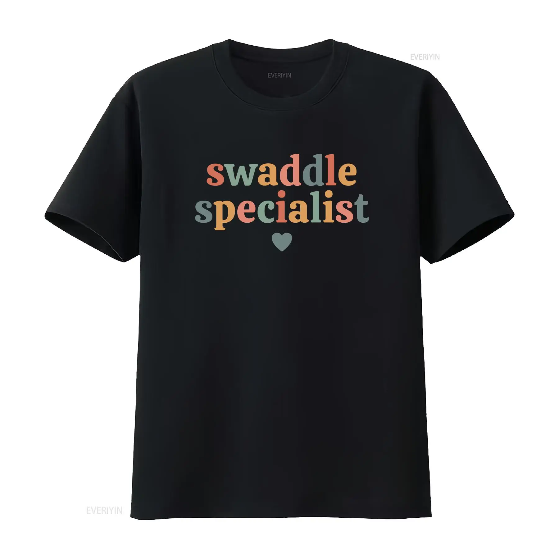Baby Nursery Unit - Swaddle Specialist Labor And Delivery T