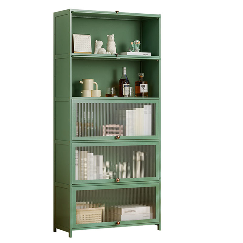 Multi Layer Storage Organizer  - Baby Nursery Unit recension och pris