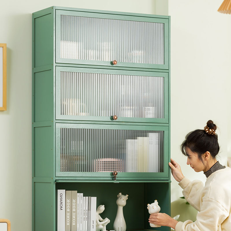 Multi Layer Storage Organizer  - Baby Nursery Unit recension och pris