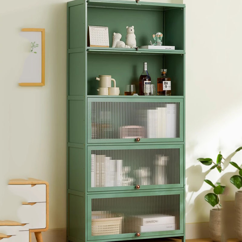 Multi Layer Storage Organizer  - Baby Nursery Unit recension och pris