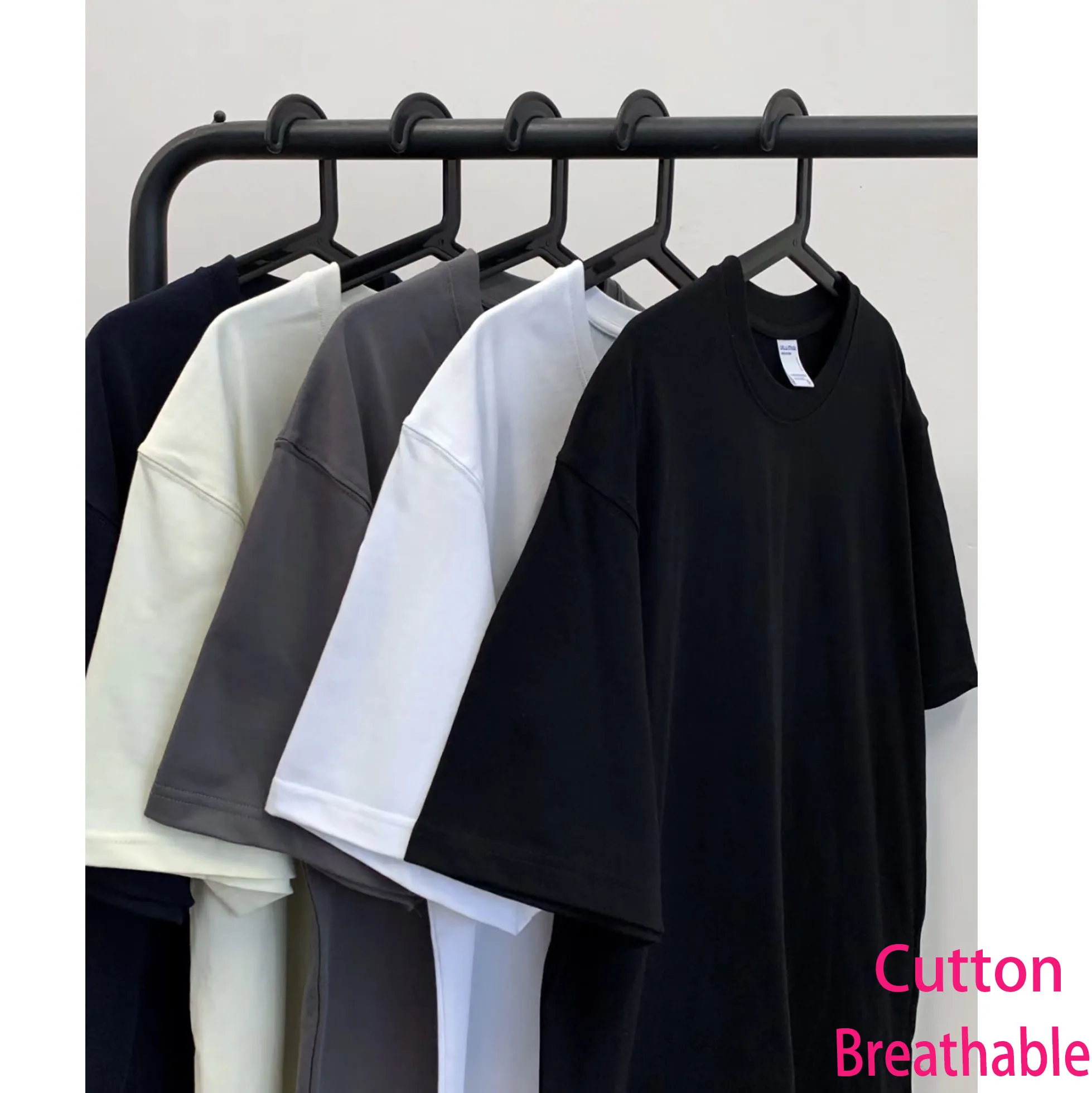 Swaddle SpecialisT T Shirt Lab - Baby Nursery Unit recension och pris