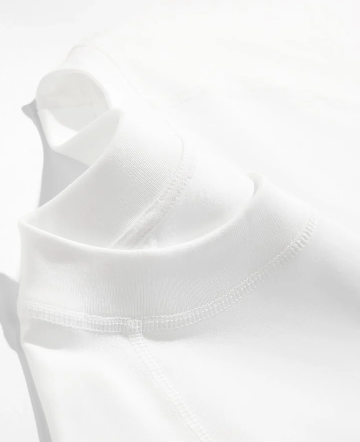 Swaddle SpecialisT T Shirt Lab - Baby Nursery Unit recension och pris