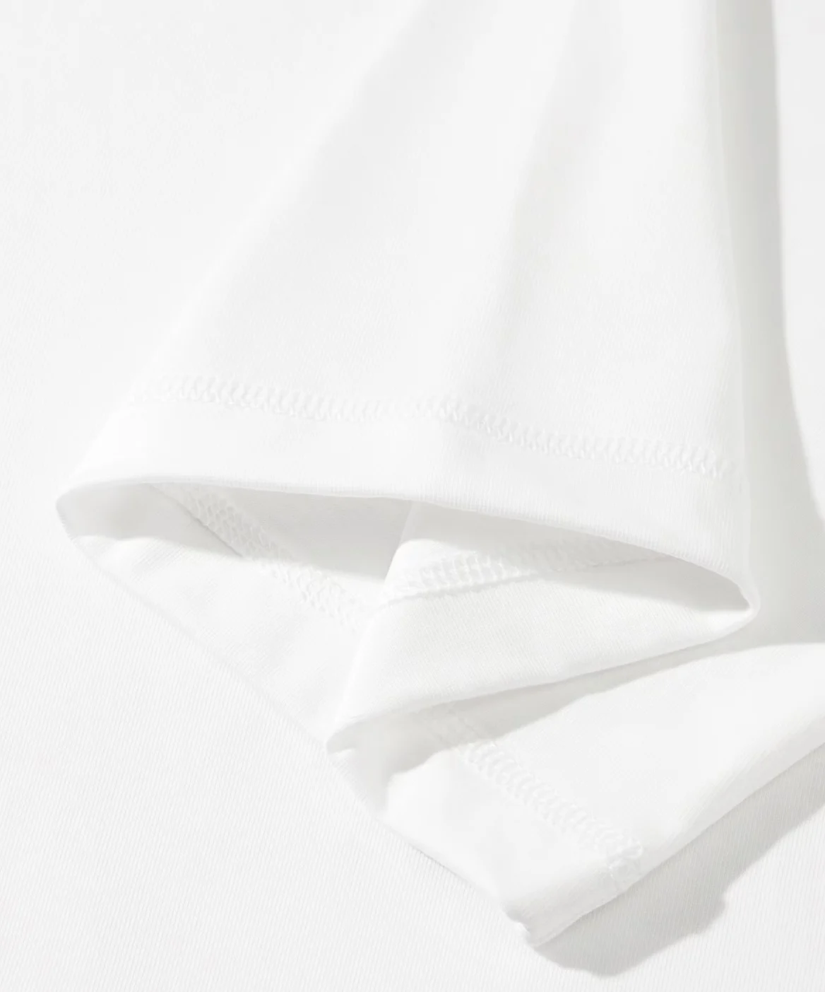 Swaddle SpecialisT T Shirt Lab - Baby Nursery Unit recension och pris