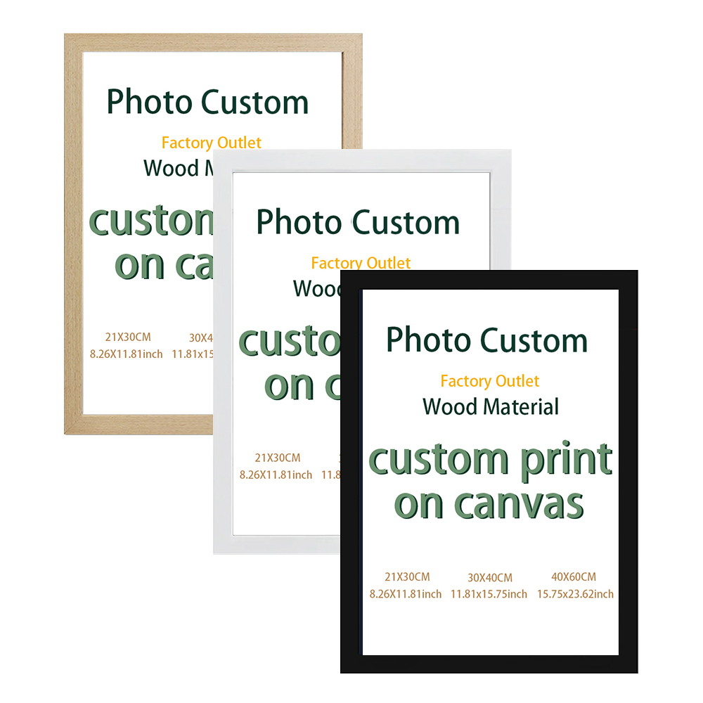 Customized canvas painting plu - Baby Nursery Ornaments recension och pris