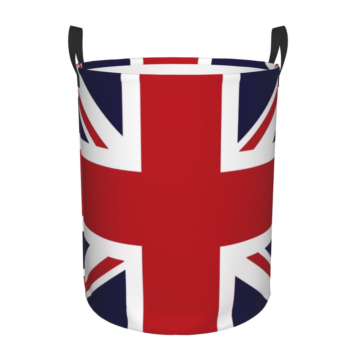 Union Jack Flag Of The UK Laun - Baby Nursery Unit recension och pris