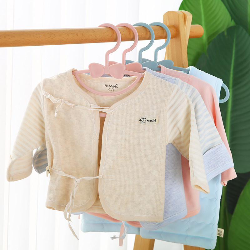 PP Plastic Baby Hangers Cute B - Baby Nursery Hooks recension och pris