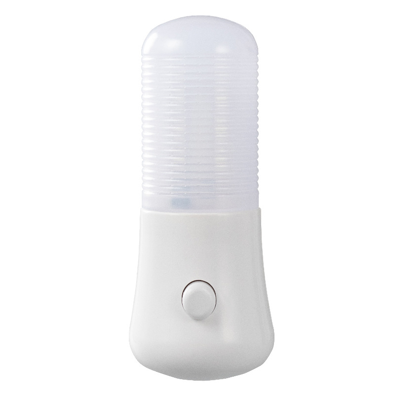 LED Night Lights Baby Feeding  - Baby Nursery Light recension och pris