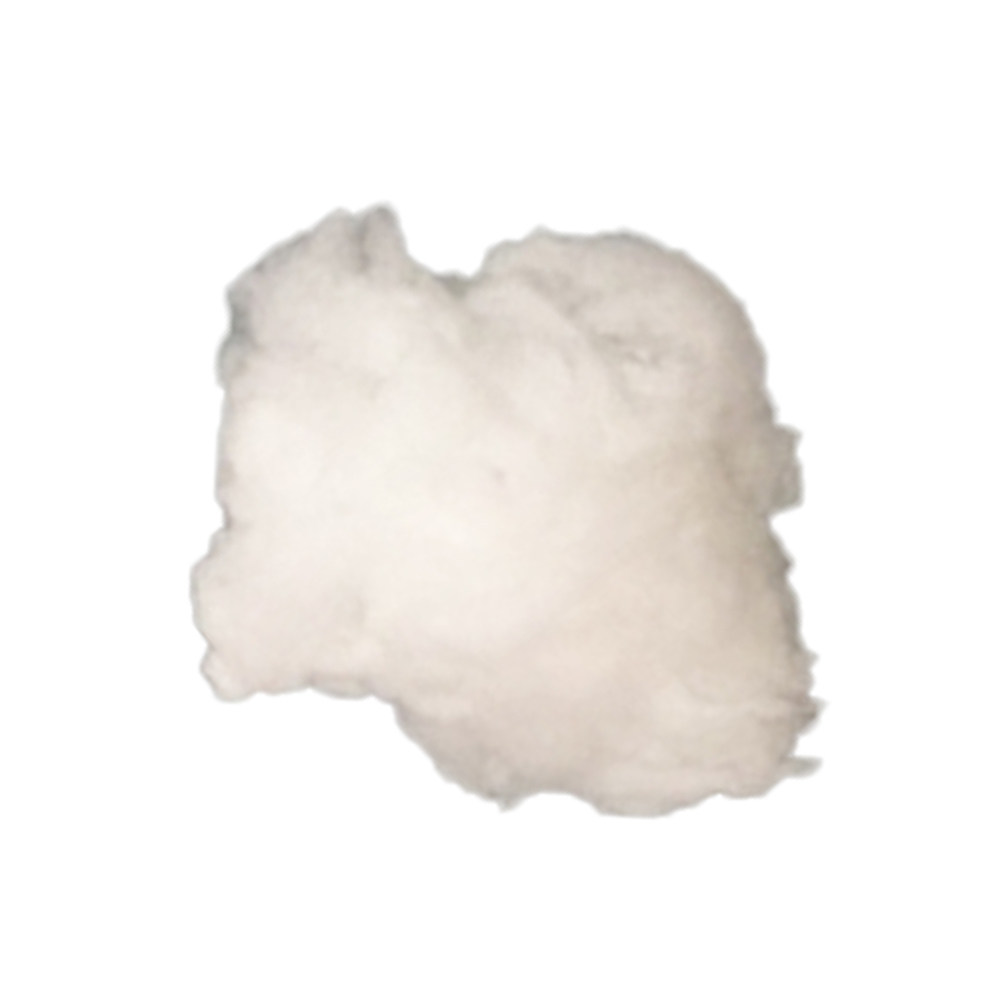 1Pcs Adorable Cloud Hanging De - Baby Nursery Hooks recension och pris