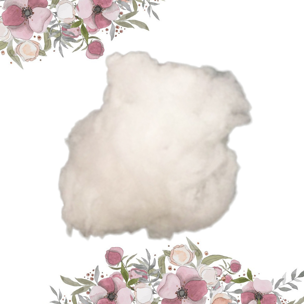 1Pcs Adorable Cloud Hanging De - Baby Nursery Hooks recension och pris