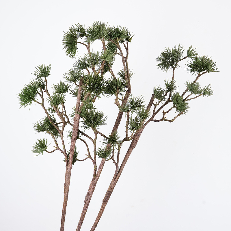 90CM Artificial Welcome Pine C - Baby Nursery Ornaments recension och pris