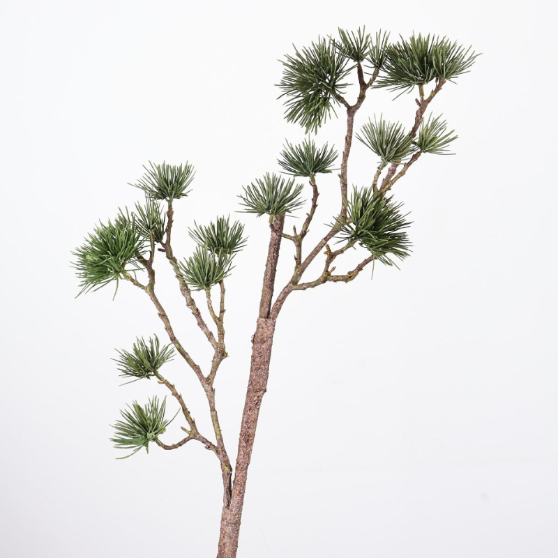 90CM Artificial Welcome Pine C - Baby Nursery Ornaments recension och pris