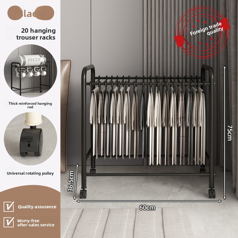 Adjustable Baby Clothes Organi - Baby Nursery Hooks recension och pris