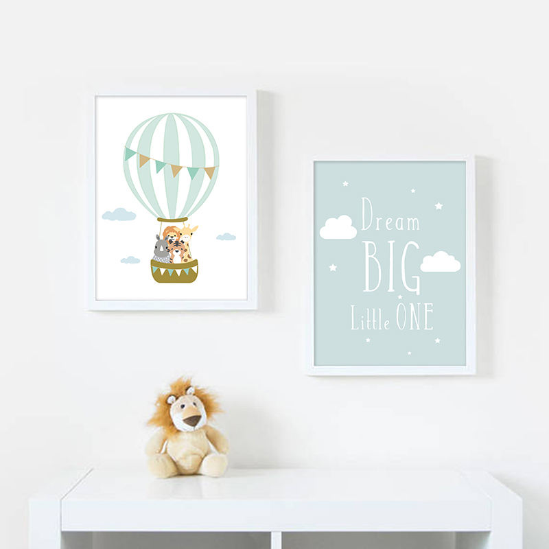 Panda Led Night Light Lamp Cut - Baby Nursery Light recension och pris