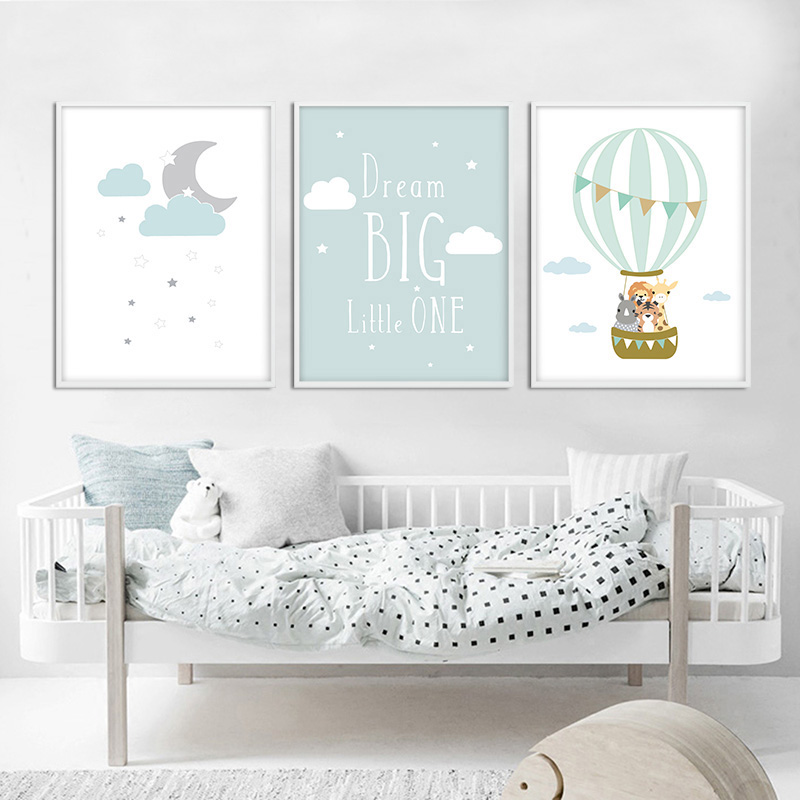 Panda Led Night Light Lamp Cut - Baby Nursery Light recension och pris