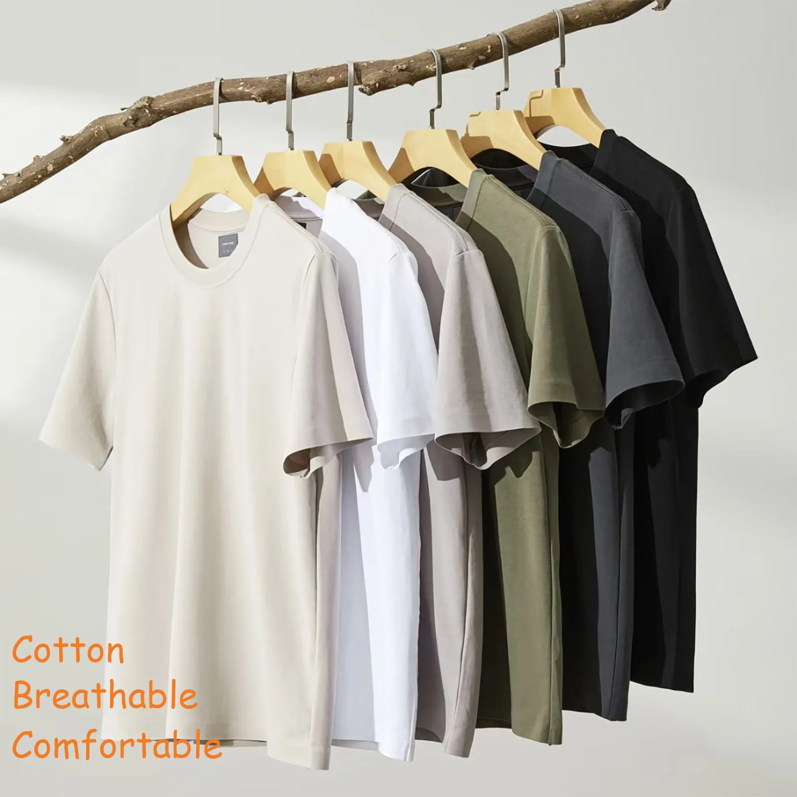 Swaddle SpecialisT T Shirt Lab - Baby Nursery Unit recension och pris
