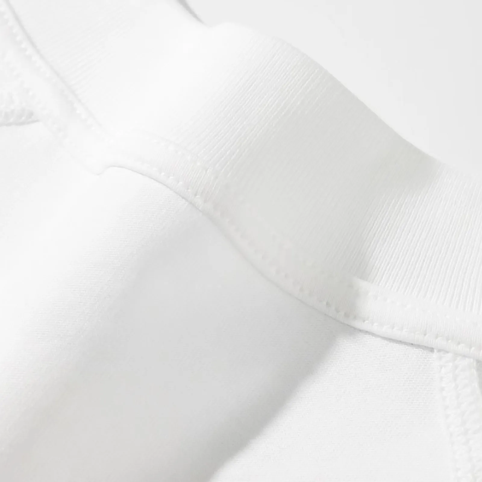 Swaddle SpecialisT T Shirt Lab - Baby Nursery Unit recension och pris