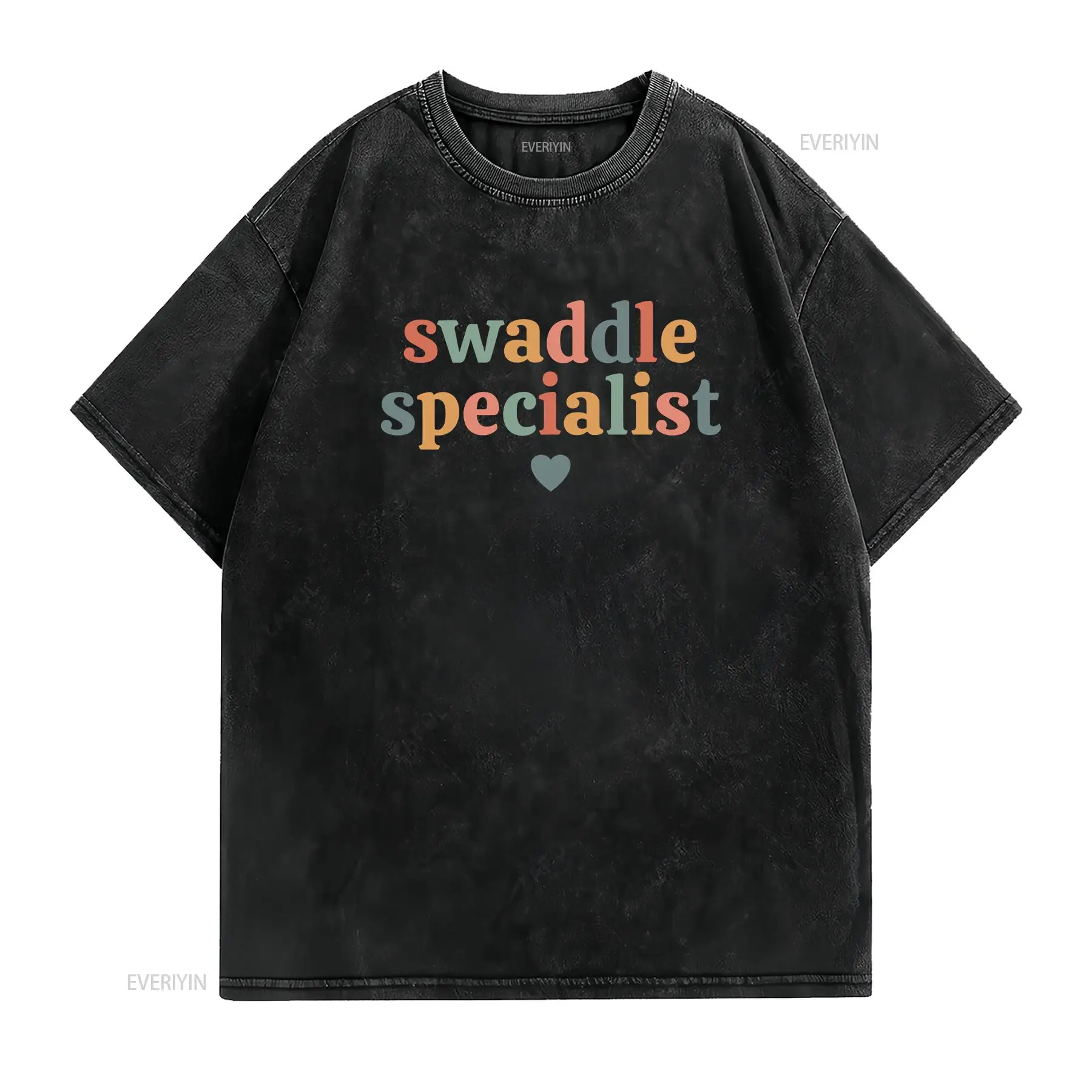 Swaddle Specialist Labor And D - Baby Nursery Unit recension och pris