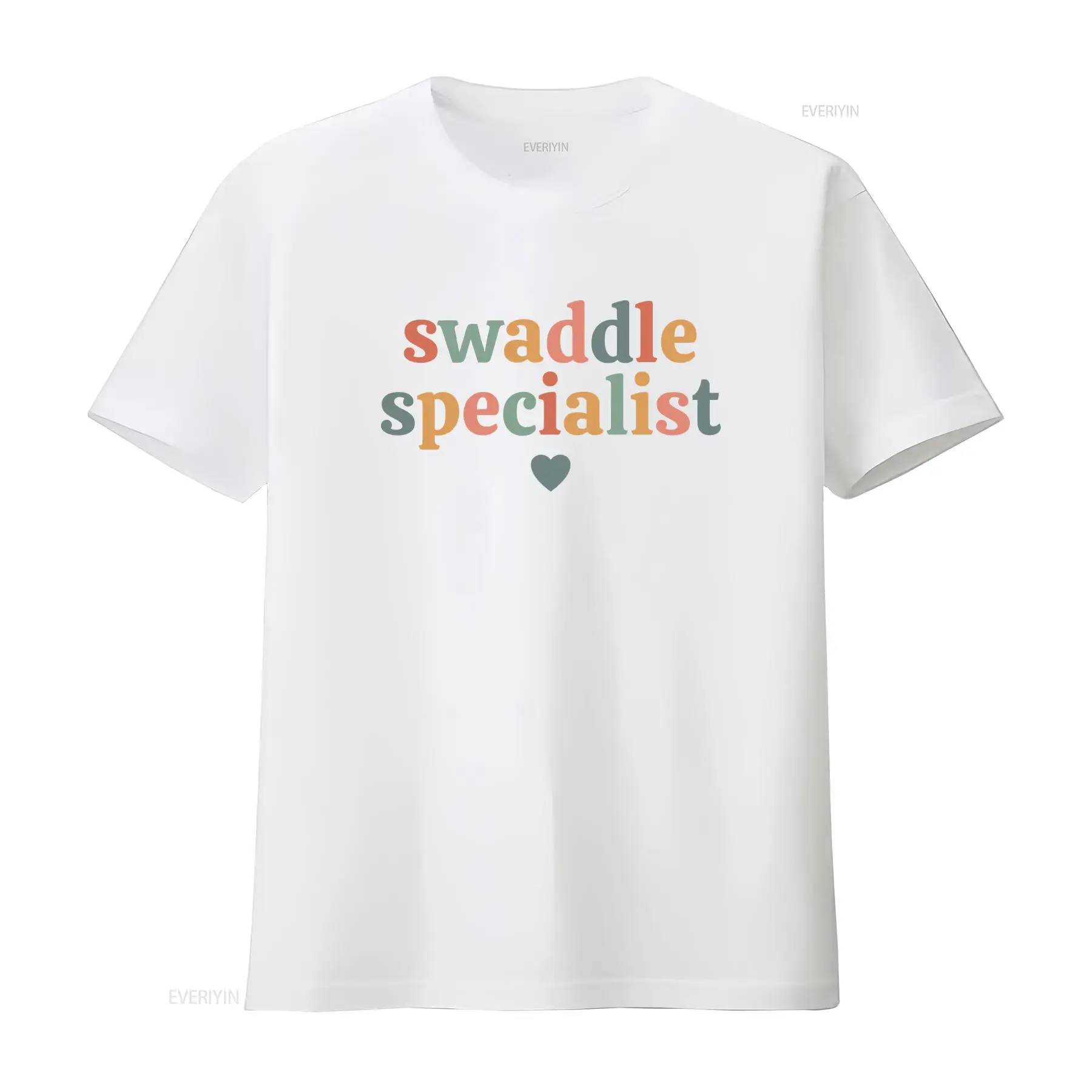 Swaddle Specialist Labor And D - Baby Nursery Unit recension och pris