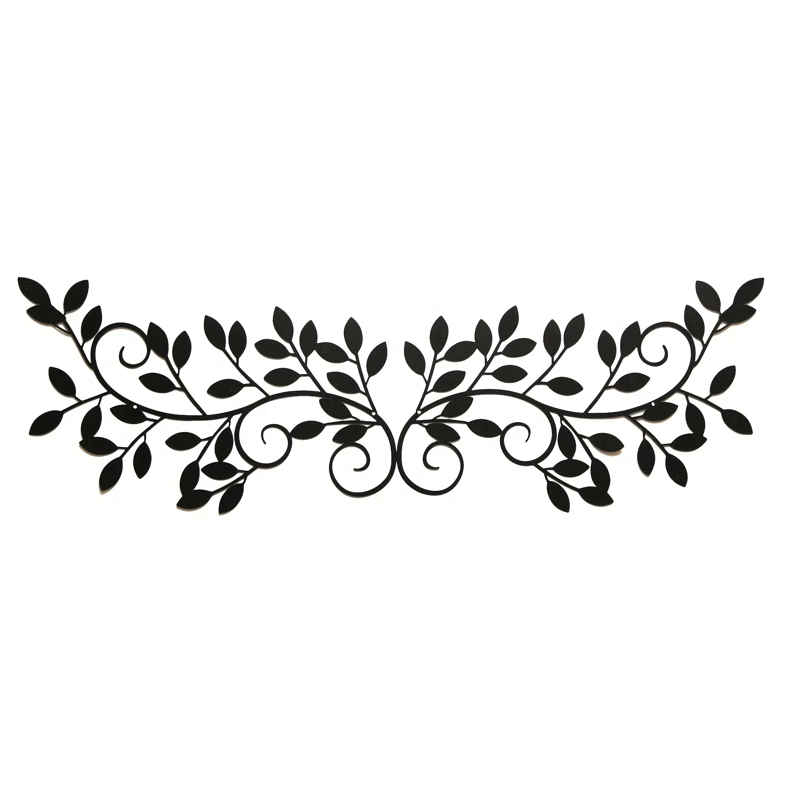 2 Pieces Wall Art Ornament Wal - Baby Nursery Hanging Decor recension och pris