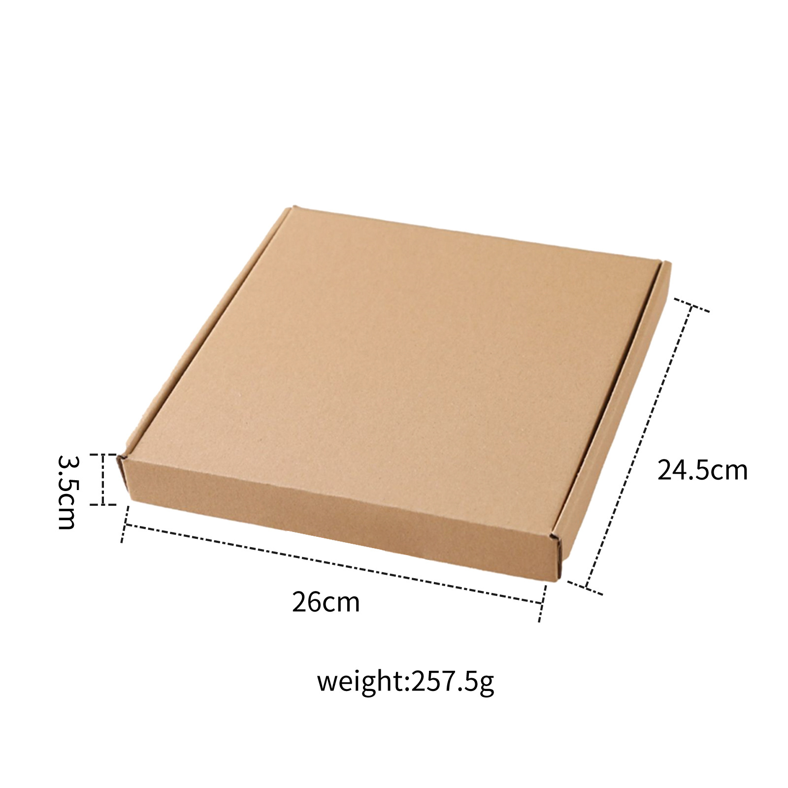 Hot Sale Nordic Handmade Felt  - Baby Nursery Bed recension och pris
