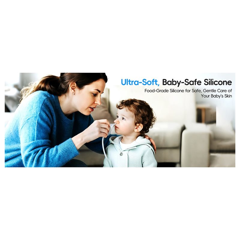 ABXE-Nursery Rhymes& Soothing  - Baby Nursery Rhymes recension och pris